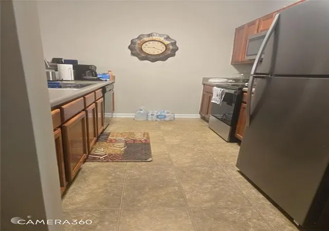4th image of 172 Odyssey Turn Nw, Conyers, GA 30012 | MLS# 7785546