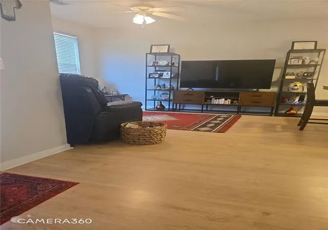 5th image of 172 Odyssey Turn Nw, Conyers, GA 30012 | MLS# 7785546