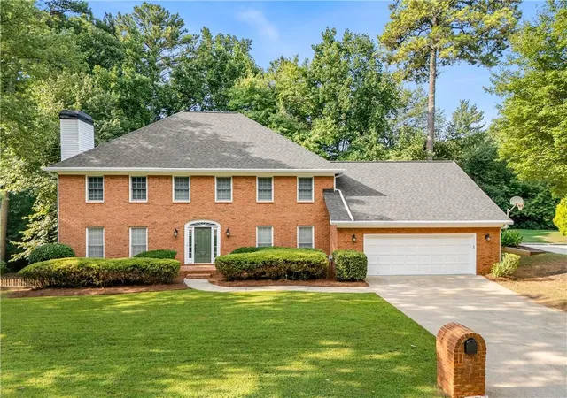 1st image of 425 Prince Charles Pl, Johns Creek, GA 30022 | MLS# 7810689