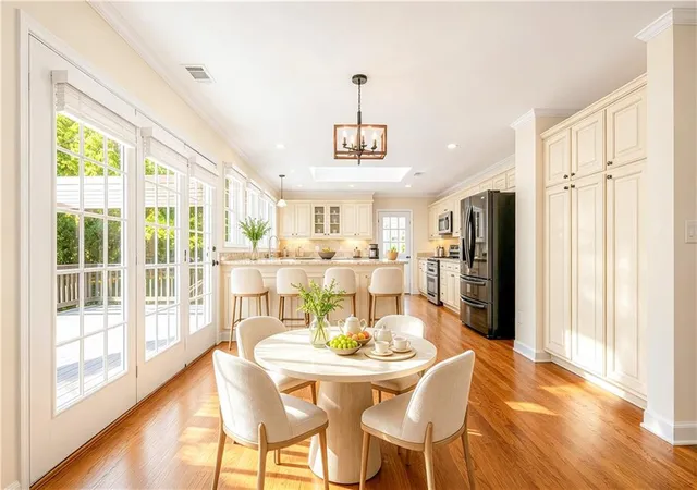 5th image of 425 Prince Charles Pl, Johns Creek, GA 30022 | MLS# 7810689
