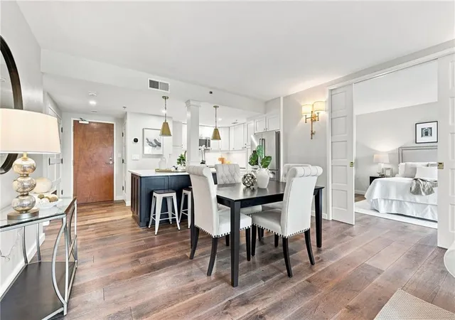 Photo 2 of Condo for sale at 1130 Piedmont Ave Ne #906, Atlanta, GA 30309 | MLS# 7828709 | Listing updated on 2026-09-12