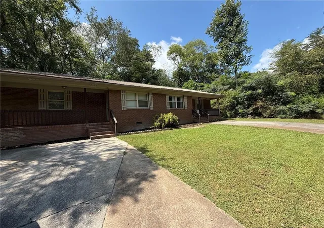 Photo 14 of Multi family home for sale at 429 Jenkins Rd, Rossville, GA 30741 | MLS# 7819538 | Listing updated on 2026-09-01