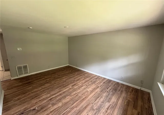Photo 2 of Multi family home for sale at 429 Jenkins Rd, Rossville, GA 30741 | MLS# 7819538 | Listing updated on 2026-09-01