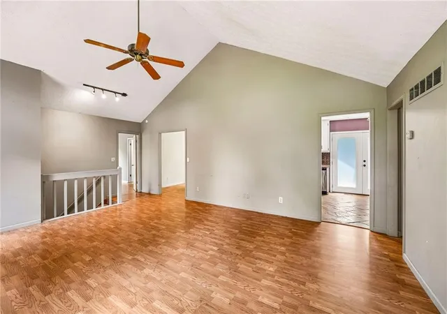 Homes for sale in Woodstock, GA | 903 Laurel Ct, Woodstock, GA 30188 | MLS# 7799034