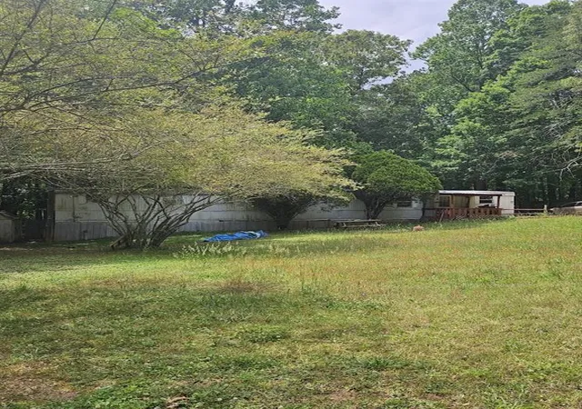 13th image of 865 Lumber Company Rd, Talking Rock, GA 30175 | MLS# 7784577