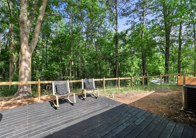 Homes for sale in Franklin, GA | 2165 S River Rd S, Franklin, GA 30217 | MLS# 7783336