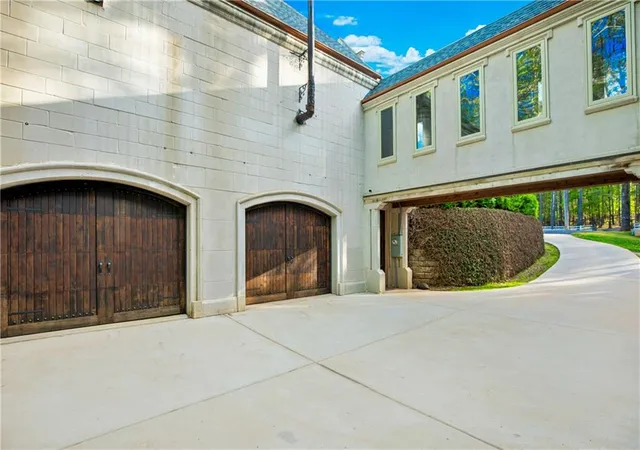 41st image of 745 Goshen Rd, Thomaston, GA 30286 | MLS# 7728088