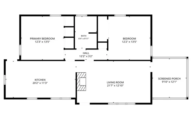29th image of 378 Hwy 81, Loganville, GA 30054 | MLS# 7777372