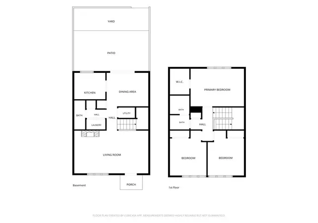 Homes for sale in Marietta, GA | 1811 Ashborough Cir, Marietta, GA 30067