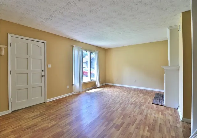 Homes for sale in Marietta, GA | 1811 Ashborough Cir, Marietta, GA 30067