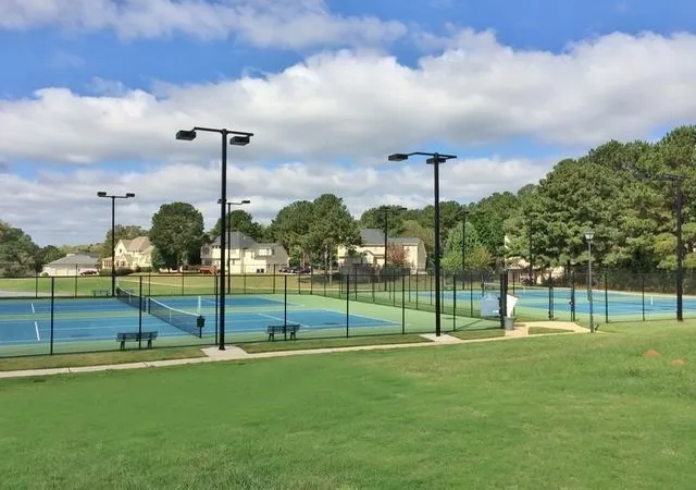 Photo 64 of Sale Pending at 185 Highview Tr, Fayetteville, GA 30215 | MLS# 7802159 | Listing updated on 2026-08-31