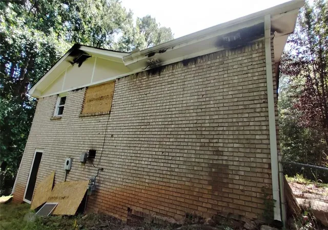 5th image of 4117 Forest Ct, Douglasville, GA 30135 | MLS# 7810418