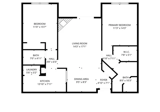Homes for sale in Atlanta, GA | 970 Sidney Marcus Blvd Ne #1404, Atlanta, GA 30324 | MLS# 7757825