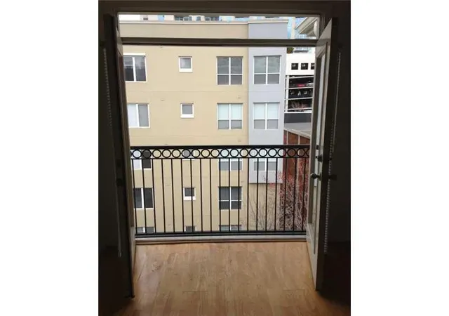 Condo for sale at None, Atlanta, GA 30308 | MLS# 5118668 | Listing updated on 2025-11-26