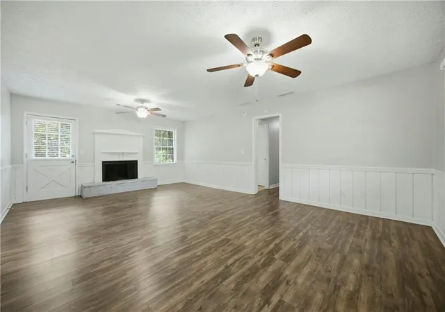 Photo 2 of Single family home for sale at 2384 Three Bars Dr, Snellville, GA 30078 | MLS# 7827792 | Listing updated on 2026-09-11
