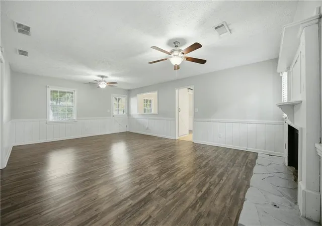 Photo 3 of Single family home for sale at 2384 Three Bars Dr, Snellville, GA 30078 | MLS# 7827792 | Listing updated on 2026-09-11