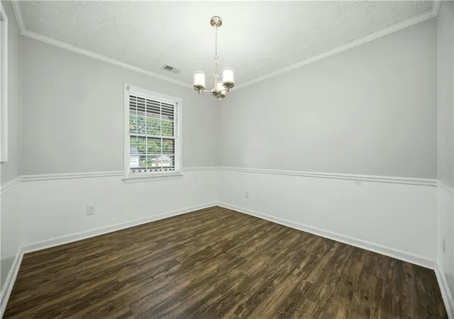 Photo 4 of Single family home for sale at 2384 Three Bars Dr, Snellville, GA 30078 | MLS# 7827792 | Listing updated on 2026-09-11