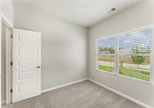 4th image of 400 Bluegrass Ln, Rockmart, GA 30153 | MLS# 7796559