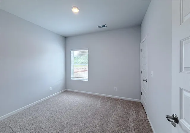 Homes for sale in Rockmart, GA | 400 Bluegrass Ln, Rockmart, GA 30153 | MLS# 7796559