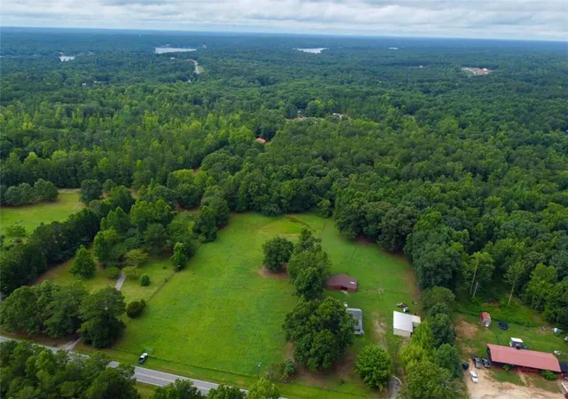 15th image of 130 Ballground Rd, Covington, GA 30014 | MLS# 7806376