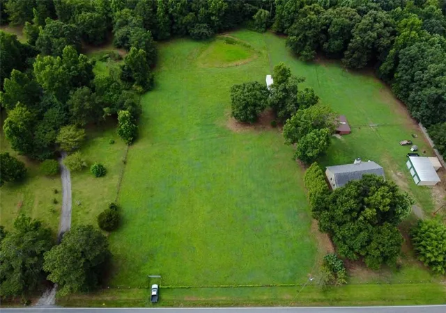 2nd image of 130 Ballground Rd, Covington, GA 30014 | MLS# 7806376