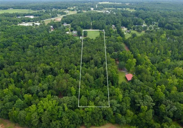 3rd image of 130 Ballground Rd, Covington, GA 30014 | MLS# 7806376