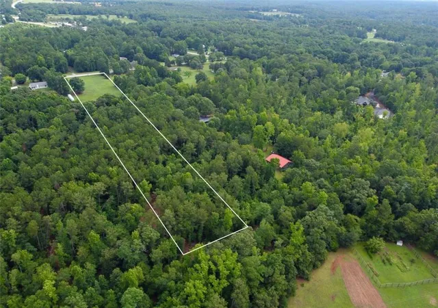 4th image of 130 Ballground Rd, Covington, GA 30014 | MLS# 7806376