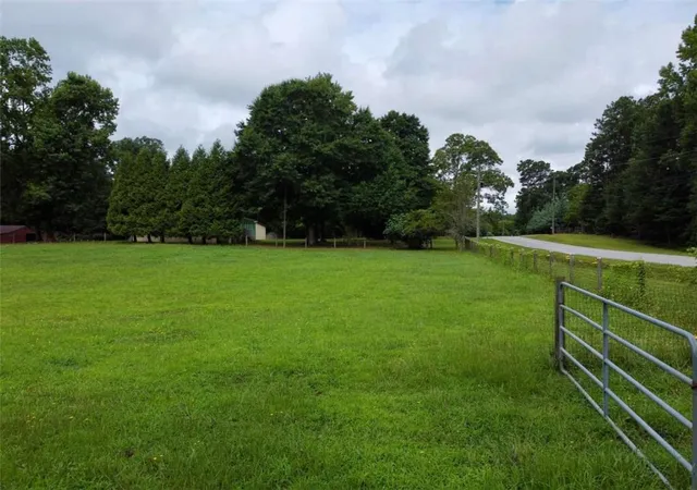 5th image of 130 Ballground Rd, Covington, GA 30014 | MLS# 7806376