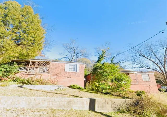 1st image of 905 Magnolia Ave, Columbus, GA 31906 | MLS# 7819762