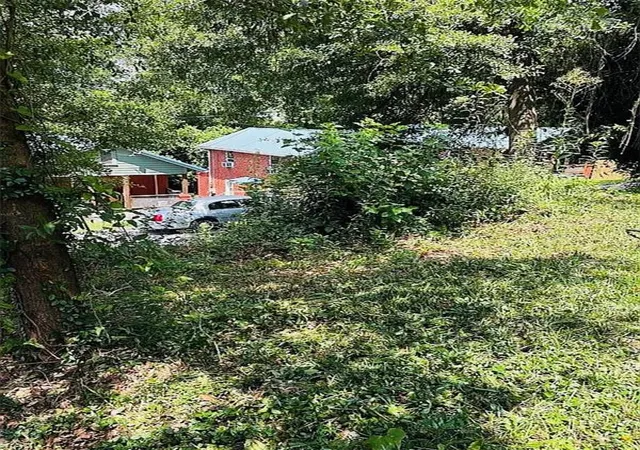 8th image of 905 Magnolia Ave, Columbus, GA 31906 | MLS# 7819762