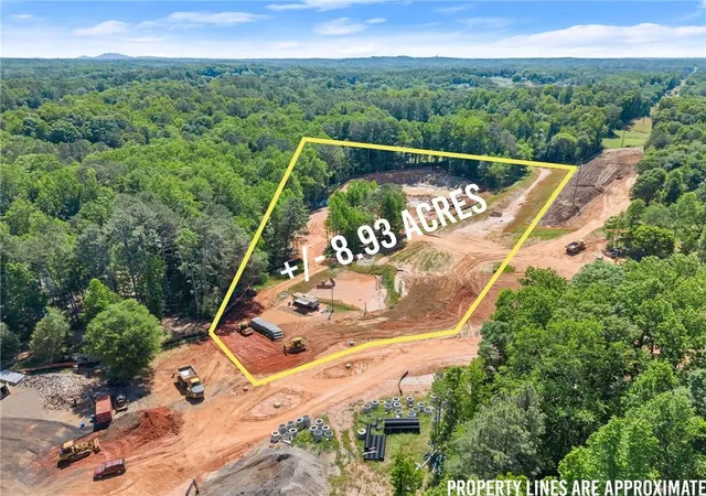 Photo 1 of Land for sale at 5519 Union Hl Rd, Alpharetta, GA 30004 | MLS# 7779324 | Listing updated on 2026-08-01