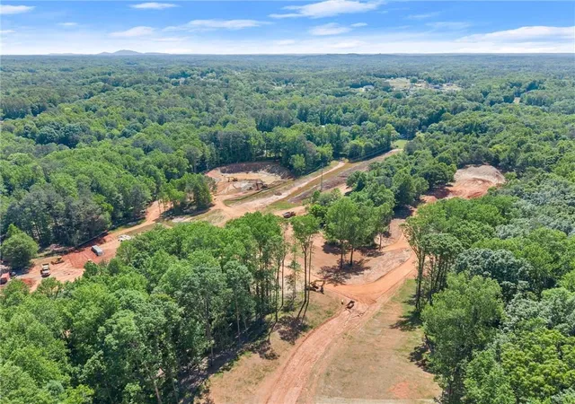 Photo 3 of Land for sale at 5519 Union Hl Rd, Alpharetta, GA 30004 | MLS# 7779324 | Listing updated on 2026-08-01