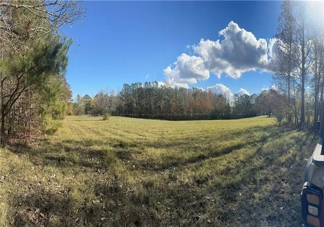 12th image of Tract1 Vinson Mountain Rd, Rockmart, GA 30153 | MLS# 7804448