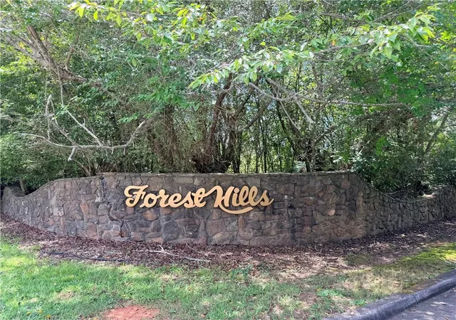 51st image of 4090 Forest View Dr Se, Conyers, GA 30094 | MLS# 7813308