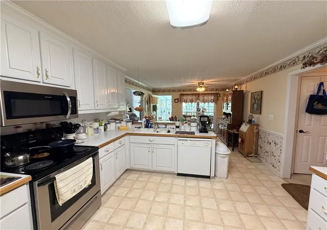 5th image of 4090 Forest View Dr Se, Conyers, GA 30094 | MLS# 7813308