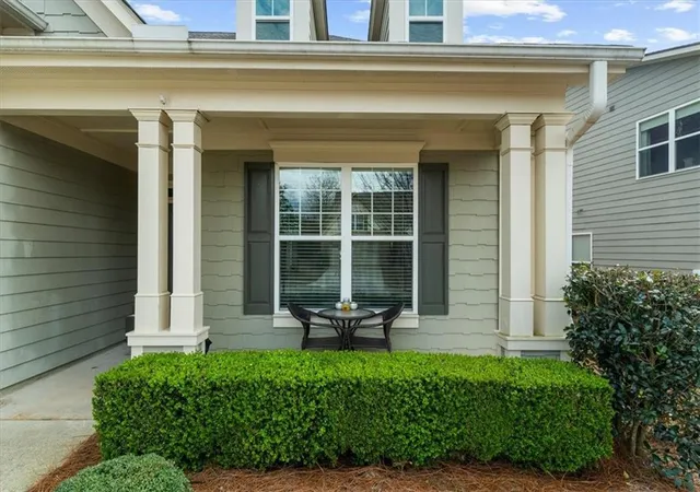 3rd image of 3739 Golden Leaf Pt Sw, Gainesville, GA 30504 | MLS# 7711684