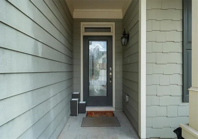 4th image of 3739 Golden Leaf Pt Sw, Gainesville, GA 30504 | MLS# 7711684