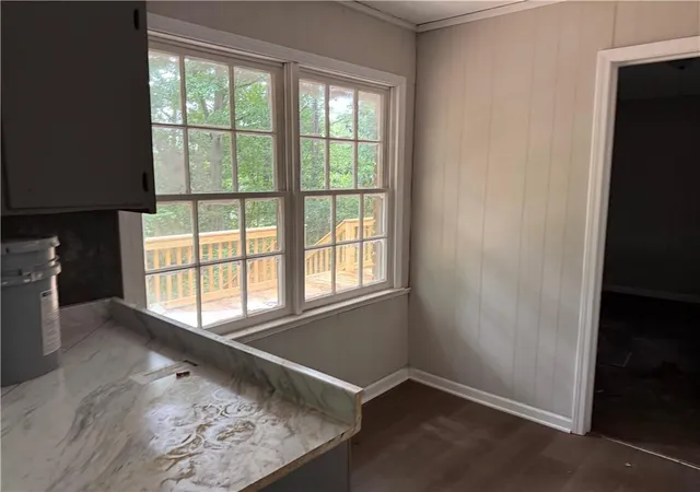 Photo 3 of Sale Pending at 203 Oglesby Brg Rd, Conyers, GA 30094 | MLS# 7810568 | Listing updated on 2026-09-22