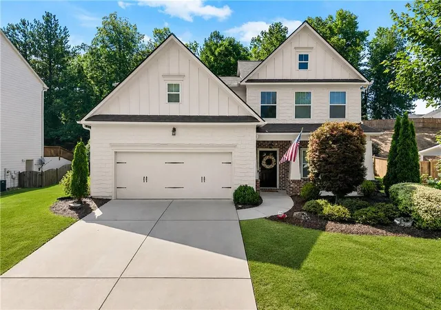 1st image of 6125 Boulder Gate Wy, Cumming, GA 30028 | MLS# 7799821