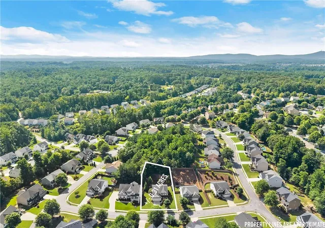 38th image of 6125 Boulder Gate Wy, Cumming, GA 30028 | MLS# 7799821