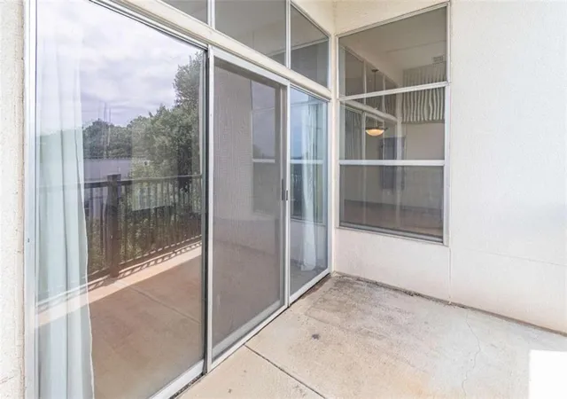 Photo 20 of Condo for sale at 2630 Talley St #307, Decatur, GA 30030 | MLS# 7796814 | Listing updated on 2026-07-01