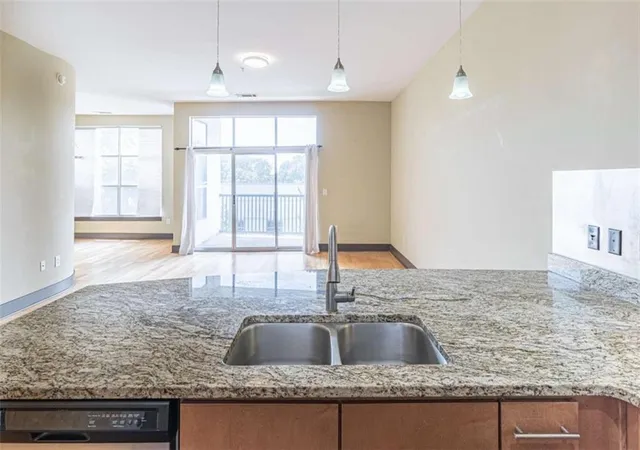 4th image of 2630 Talley Street #307, Decatur, GA 30030 | MLS# 7796814