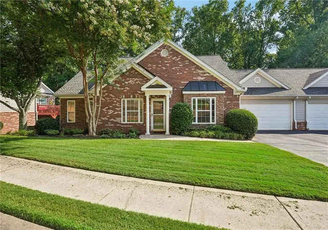 1st image of 1113 Somerton Pl, Cumming, GA 30040 | MLS# 7807550