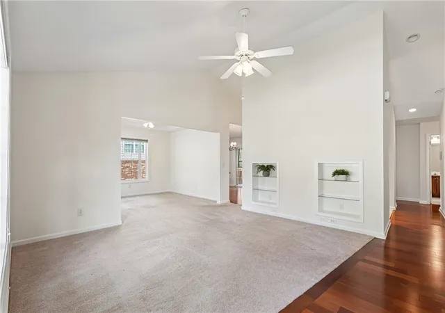 4th image of 1113 Somerton Pl, Cumming, GA 30040 | MLS# 7807550
