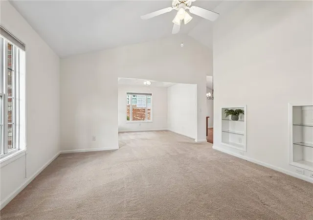 5th image of 1113 Somerton Pl, Cumming, GA 30040 | MLS# 7807550