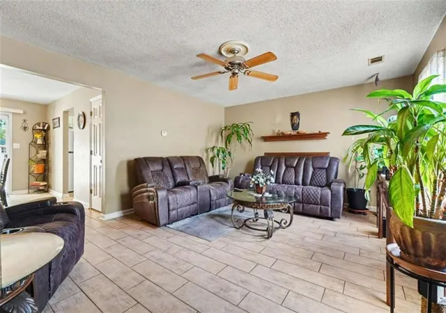 2nd image of 7965 Creekstone Wy, Riverdale, GA 30274 | MLS# 7758164