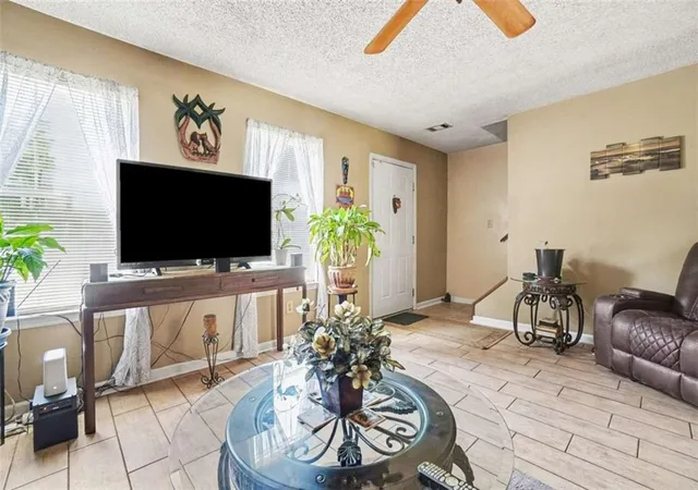 3rd image of 7965 Creekstone Wy, Riverdale, GA 30274 | MLS# 7758164