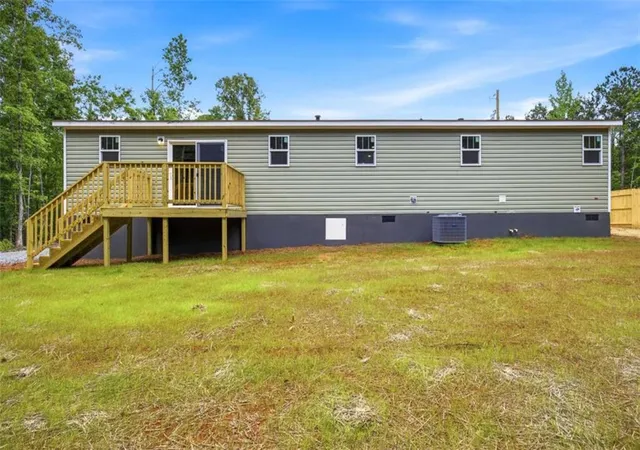 27th image of 106 Thomas Dr, Eatonton, GA 31024 | MLS# 7809962