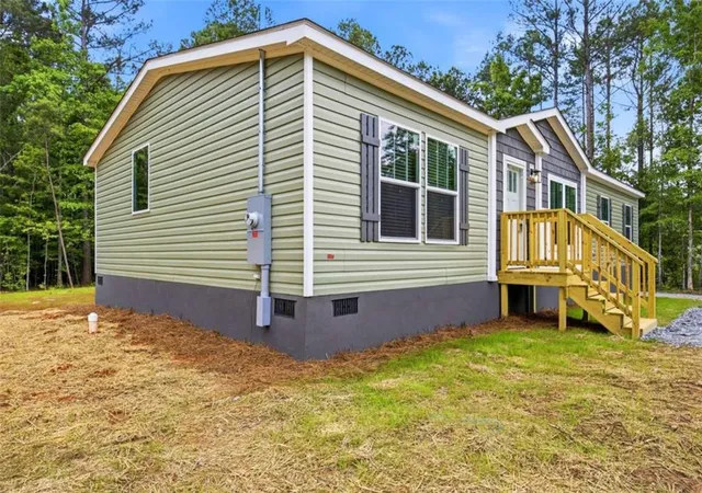 2nd image of 106 Thomas Dr, Eatonton, GA 31024 | MLS# 7809962