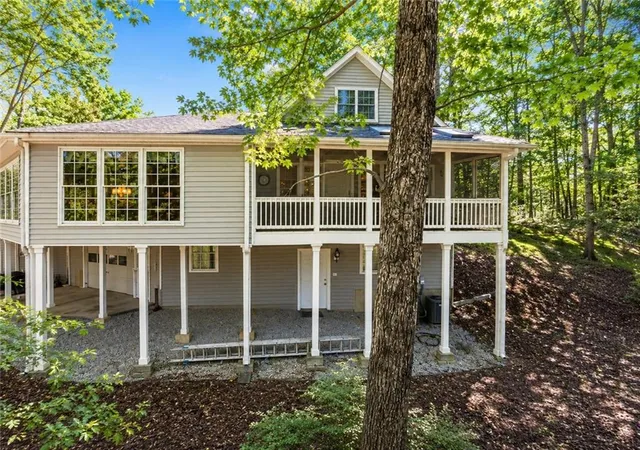 Photo 34 of Sale Pending at 3078 Chapel Hl Rd, Douglasville, GA 30135 | MLS# 7770662 | Listing updated on 2026-08-29